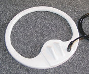 Optional Coil