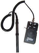 Pocket Uniprobe