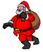 Fisher F2 special discount for the holiday