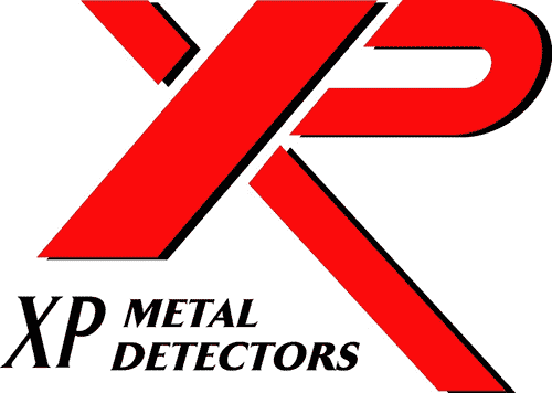 XP Deus metal detectors for sale